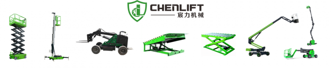 贸易通产品页Banner.png 贸易通产品页Banner.png